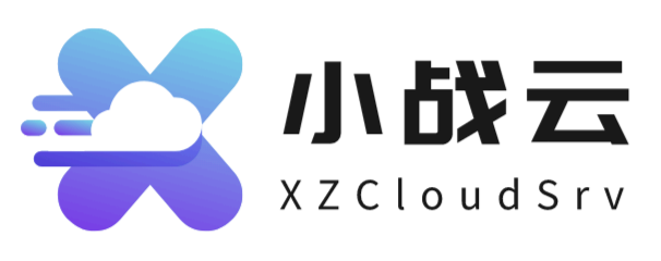小战云资源网